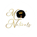 Mo'Naturals